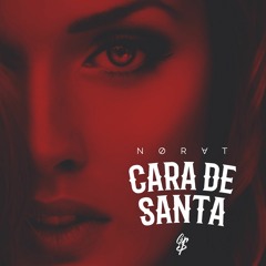 Cara De Santa