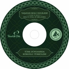 Sefer Düştü Gürcistana