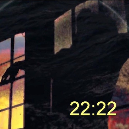 22:22 — La Phase Grise