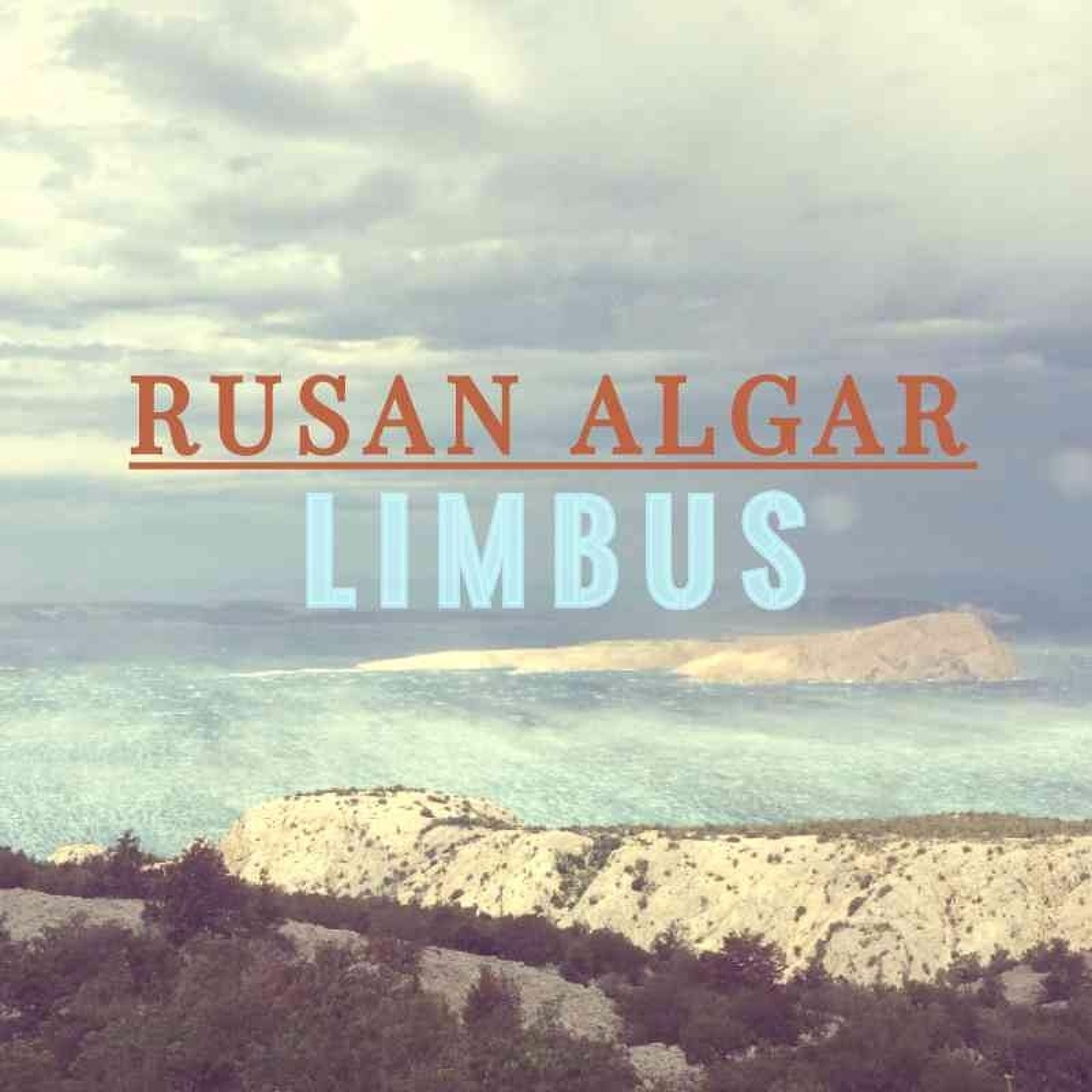 Limbus (Original Mix) episode artwork