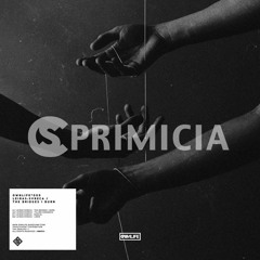 Leiras:Svreca - The Bridges I Burn