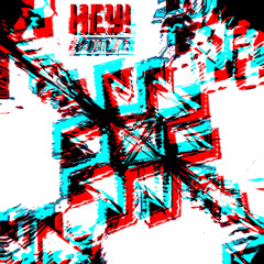 HeyDouglas -  Gezsen Anadoluyu