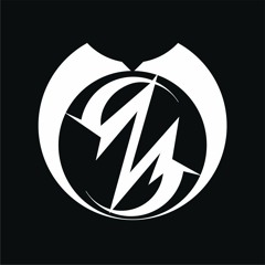 Haalathu Badhaluvejje - Moosa