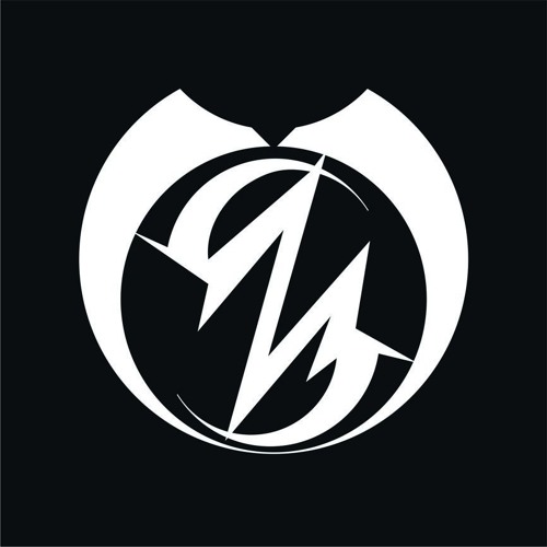 Haalathu Badhaluvejje - Moosa