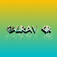 TUJO HAS HAS KE SANAM MUJHSE SE BAAT KARTI HAI [ [ DHOL MIX ] ] DJ YK ROCKEY AND DJ GAURAV GJR.mp3
