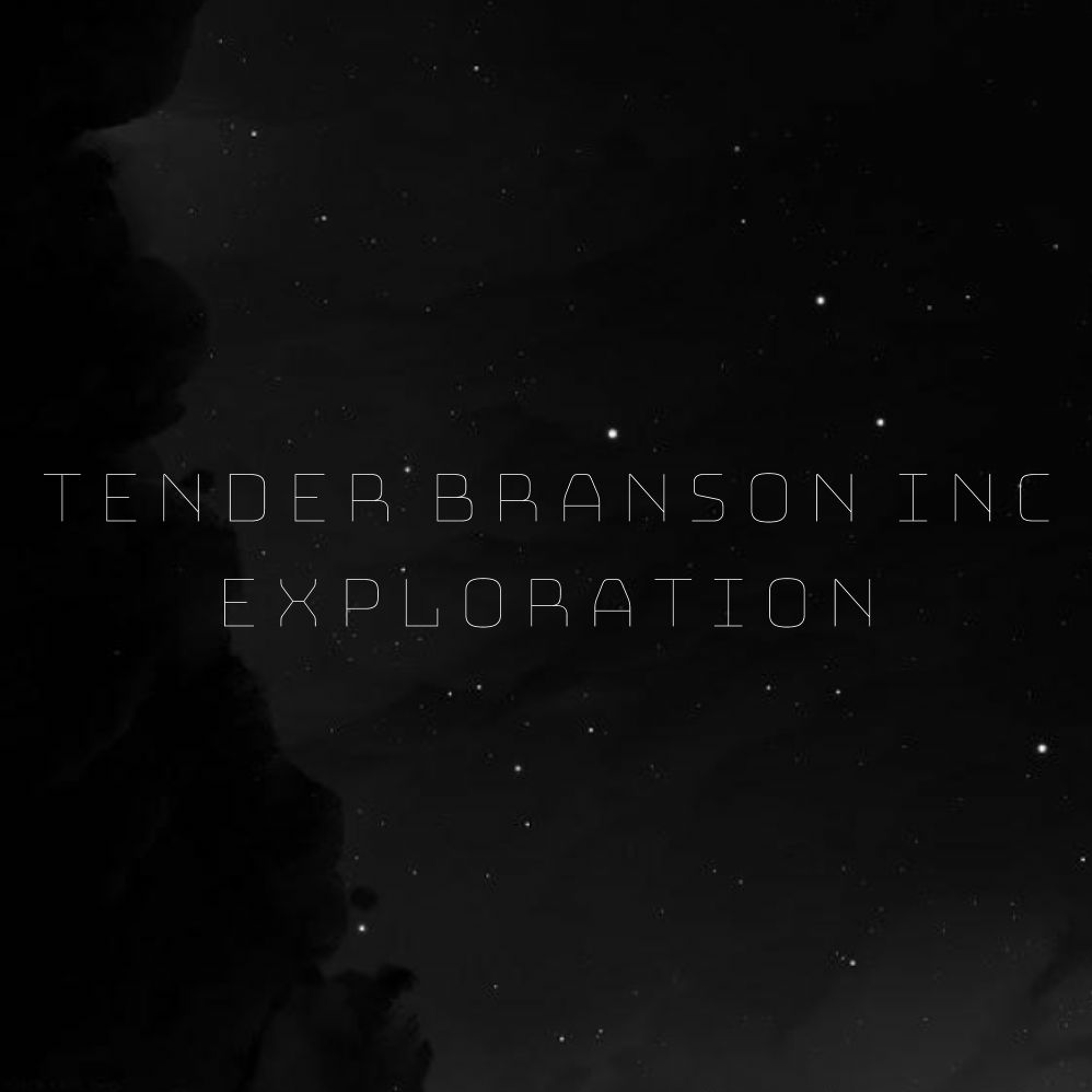 Exploration episode artwork