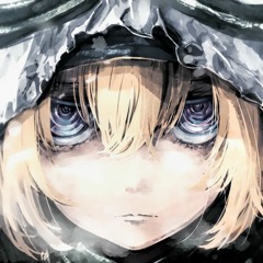 Youjo Senki OP Full - Jingo Jungle