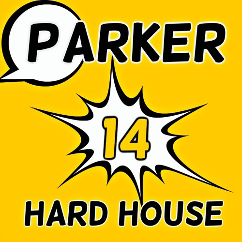 PARKER 14