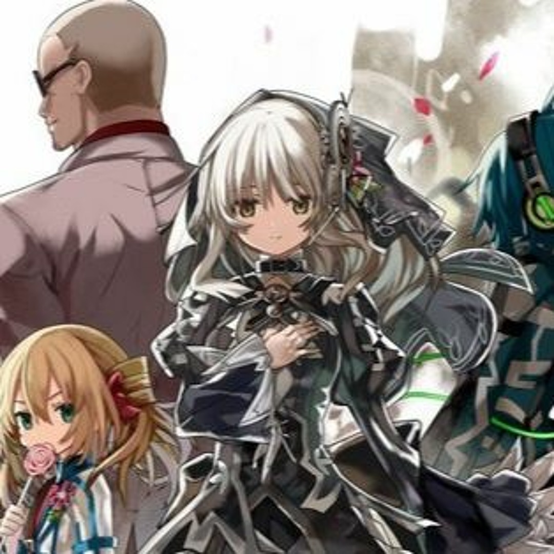 artworks-000216719523-rplxwt-