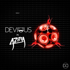 Devious x Azira - Turn Up