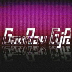 AATO KASI CHAKKI KO KHAYO [ [ DHOL MIX ] ] DJ GAURAV GJR.mp3