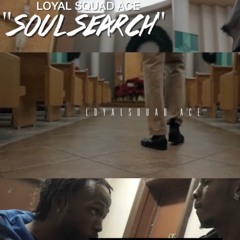 Soul Search
