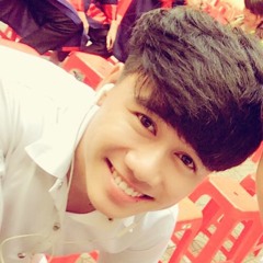 Ngủ Ngon Nhé Vợ Tương Lai