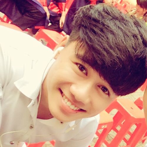 Ngủ Ngon Nhé Vợ Tương Lai