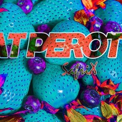 SafriX - Salat Perot