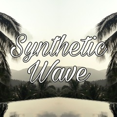 Synthetic Wave