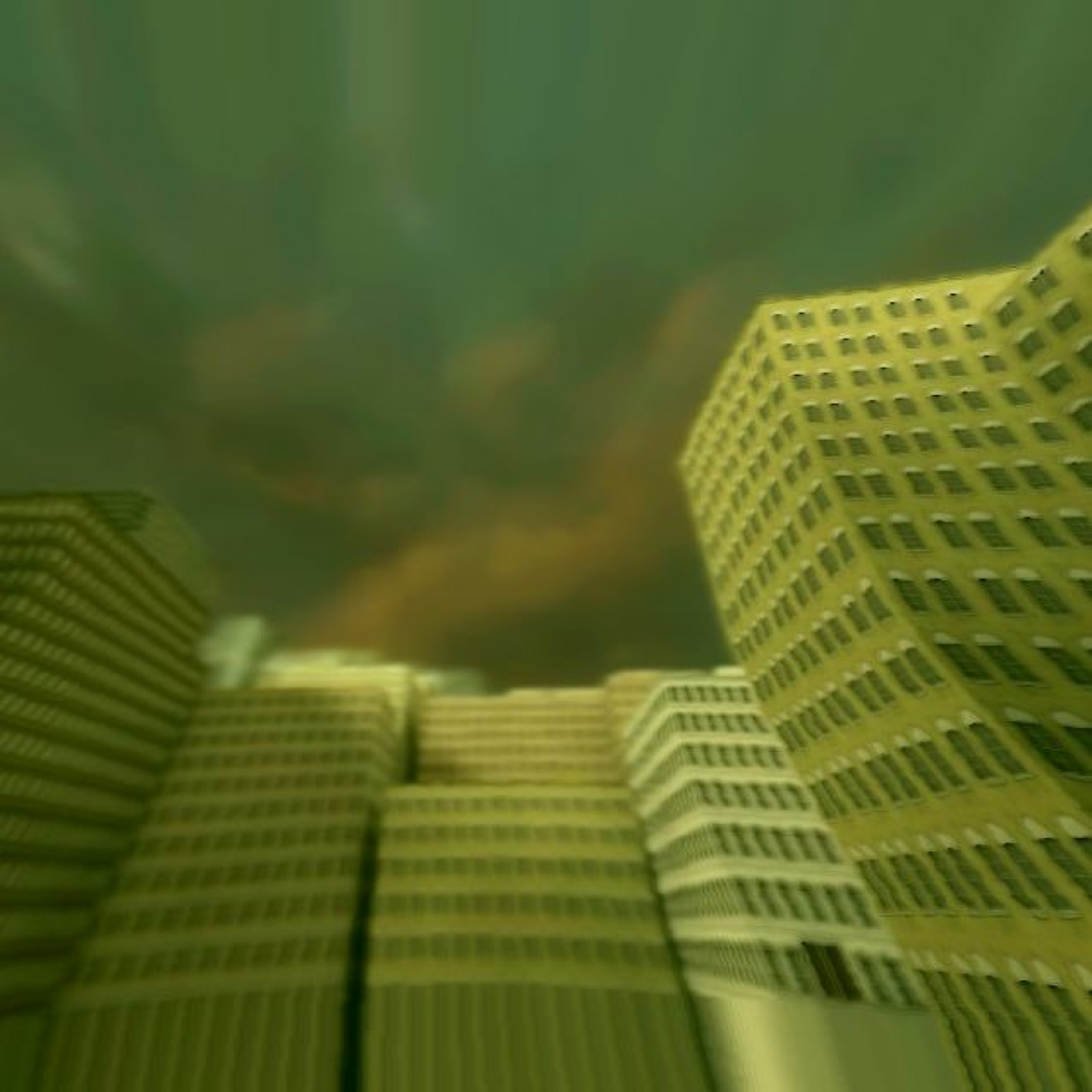 FLood Abov episode artwork