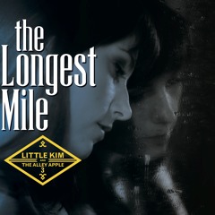 6 The Wobblin' Goblin