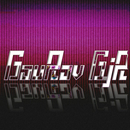 BARAS BARAS MAHARA INDER RAJA [ [ HARDY HOUSE MIX ] ] DJ GAURAV GJR.mp3