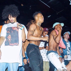Wifisfuneral X X