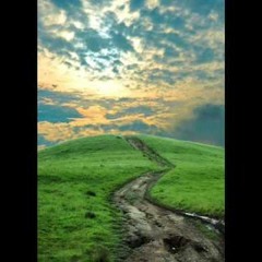 Хөгжмийн Зохиолч Шарав - Гэгээн Алсад Одох Юмсан