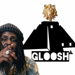 [FREE] Chief Keef X Kodak Black X @CashMoneyAp Type Beat 2017 - "Thotties" ( Prod.By LionPack )