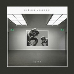 Mamy swoje za uszami