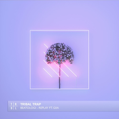 Brisk - Replay ft. EVAN GIIA