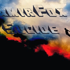 AmirFox - Sucide!