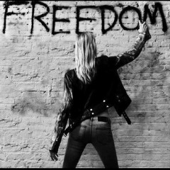 Douleur Muette ( Reprise de Scylla ) Swa2Nn