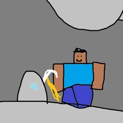 Minecraft Awesome Parodies - Mine Diamonds (NPR Remix)