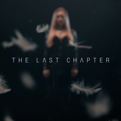 The Last Chapter (Single Version)