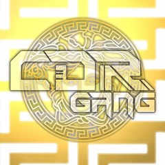 Licou [CDRG] La fimin ft SKULL