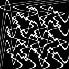 Molten Moods Mix - moltongroove