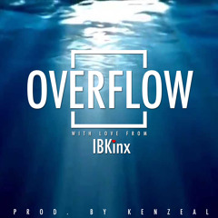 Overflow