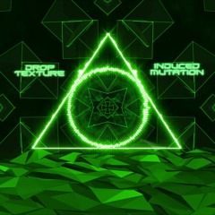 Synapse (Original Track)