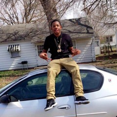 #CruNLaws - "2CRU" Ft. Itz Yc Beats, Jaydoe, & Lil Scoonie