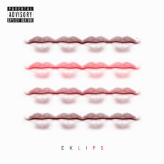 EKLIPS - SHAKE IT