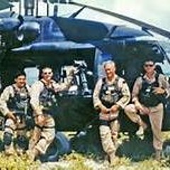 Black Hawk Down (2001) Still (Soundtrack OST)