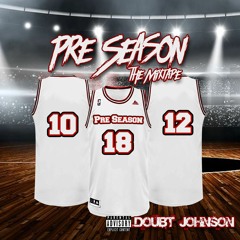 11.YA HEARD Prod By ThisIsTwigg