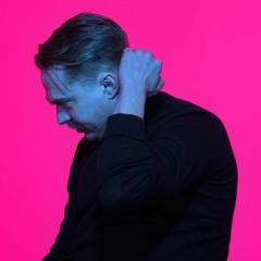Exclusive Guestmix: Olsson