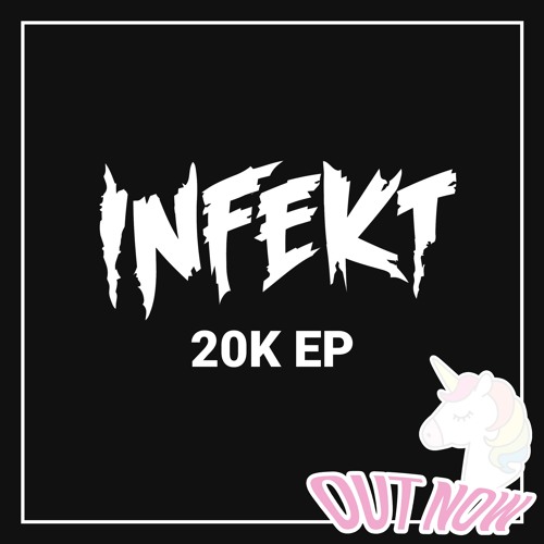 20K EP - FREE DOWNLOAD