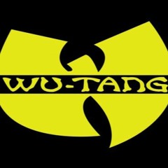 Wu-tang Clan Mix