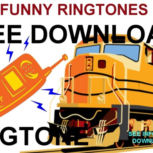 Reinig de vloer taart schoorsteen Stream BIG TRAIN HORN Ringtone FREE DOWNLOAD Ringtones For Smart Phones by  allcastcoUK | Listen online for free on SoundCloud