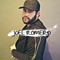 Juan Gabriel Insensible Cover Joel Romero