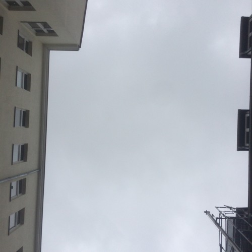 VERWEIGERUNG