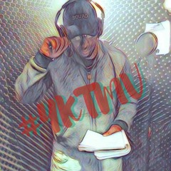 Let Me official ft The Moment Of TruthProduced By Sean Beats