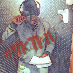 Make Up My Mind ft The Moment Of Truth Produced By Sean Beats