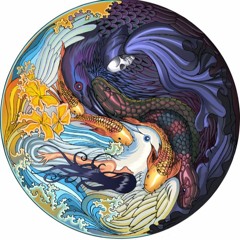 Dying to Live or Living to Die