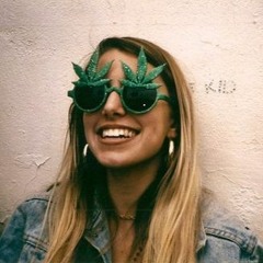 Libertines ft. burrows (prod. by Teddy Walton x J. Louis)